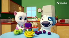Kiss TV 28 iulie 2026