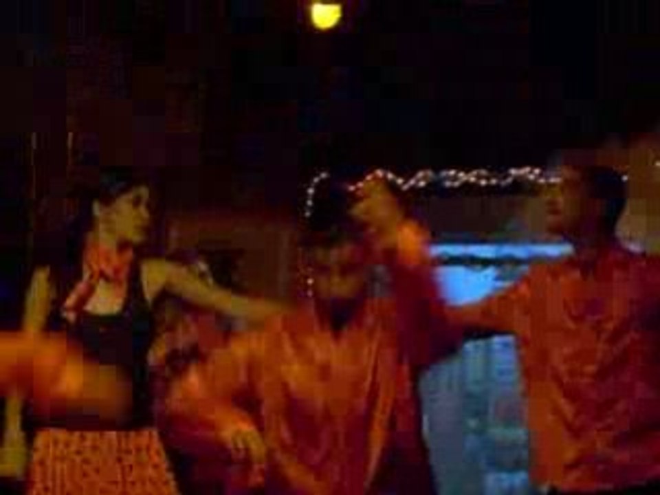 Vid9