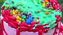 Food foodie foodlover