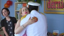 Vrak la vie S05E02 - La Dernière Des Rentrées