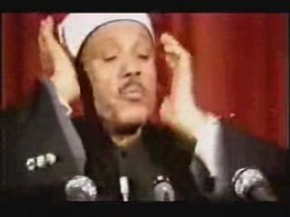 abde el basset sourate douha