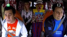 Vrak la vie S05E03 - L'appartement Recherché