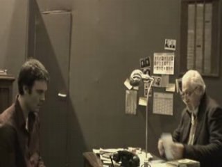 Pas de fumée sans feu version définitive