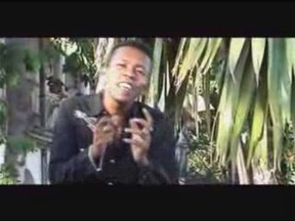 Theo- calme anao tiako
