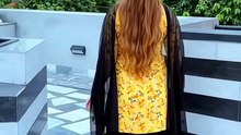 Important video
