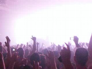 2008 08 10 Tiesto  In Edinburgh 001