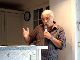 PANAME   (Férré  par  Giorgio)