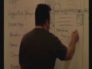 SEO Web Design - Buy Area