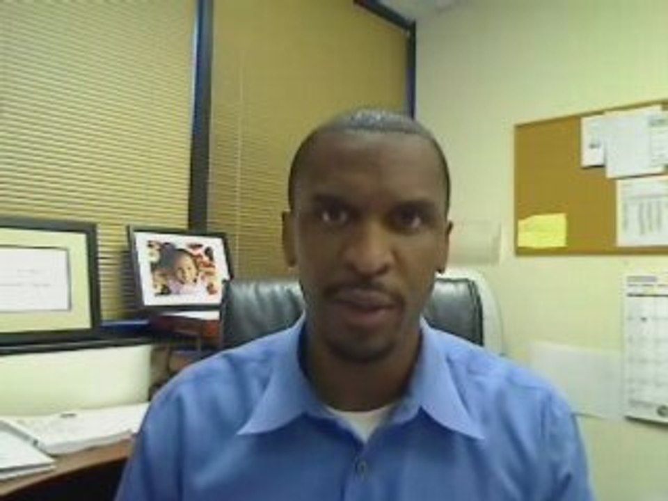 Xango and ibuzzpro
