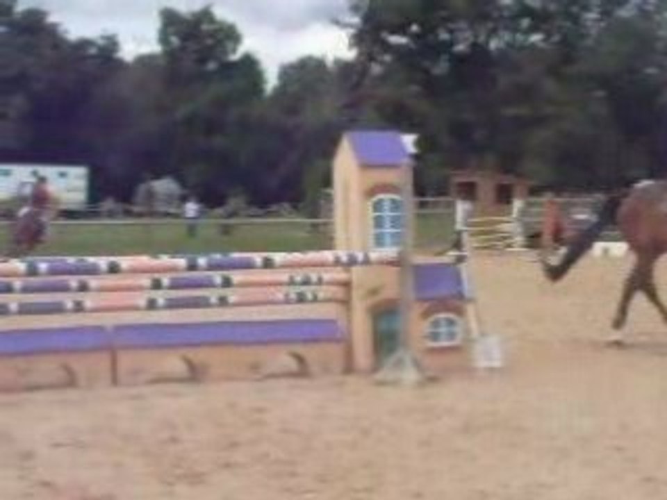 DSCN1443