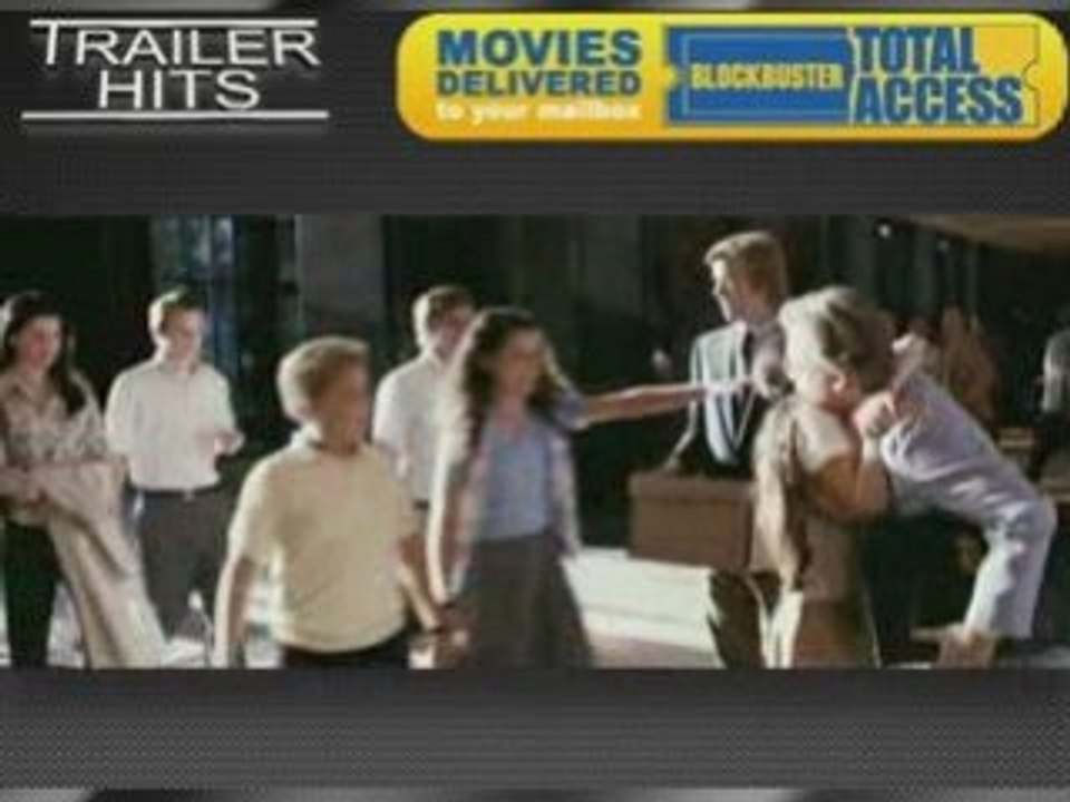 FLASH OF GENIUS MOVIE TRAILER & REVIEW video Dailymotion