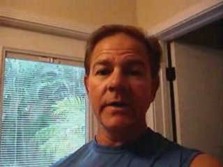 Healhty Weight Loss...Motivation WHat is you Why?