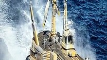 How 150-Ton Hovercrafts Float 🤯