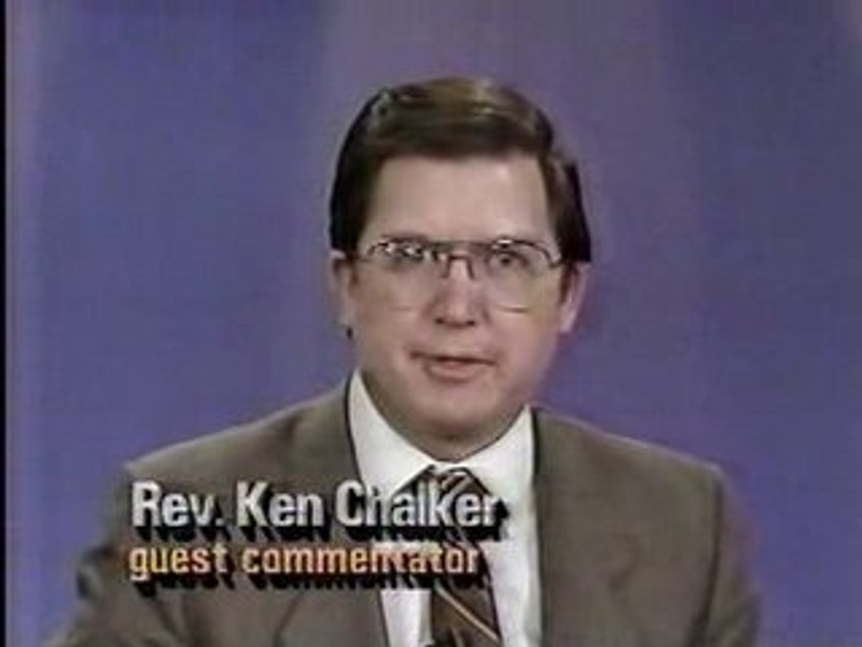 WEWS Eyewitness News Entire Newscast part 4