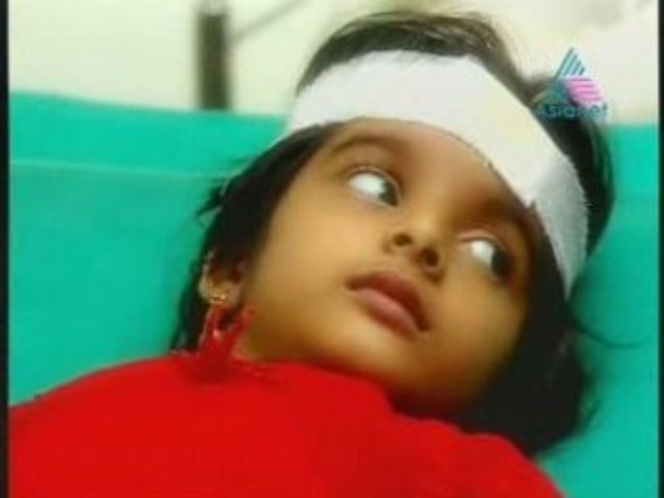 Kanakuyil 2008-08-12 Old Pt01