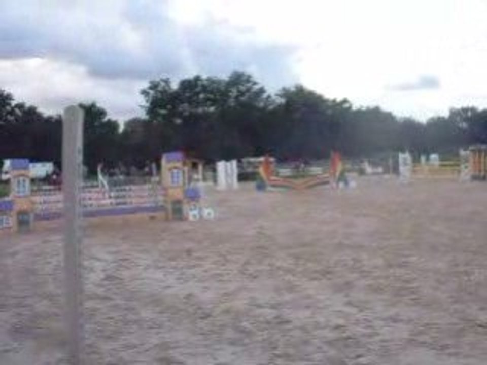DSCN1446