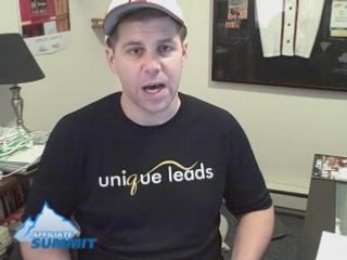 Credit Card Affiliates