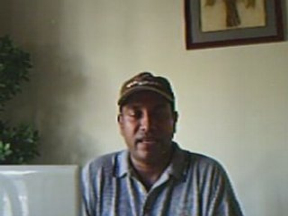 How To Simplify Achieving Big Goals In Internet Marketing