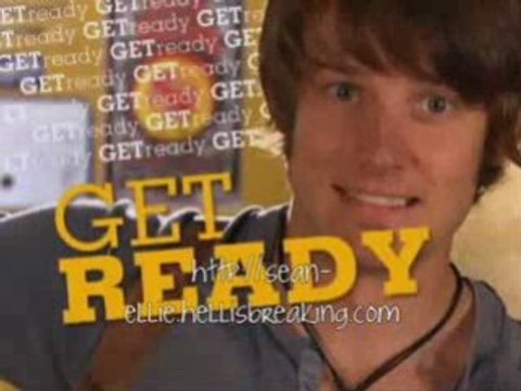 Degrassi Season 8 - Meet Kelly