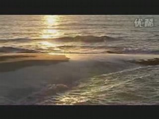 Energy 52 - Cafe Del Mar (Kid Paul Mix)