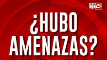 Muerte y misterio: ¿qué pasó con la pareja que apareció sin vida en San Juan?