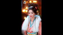 Cô gái bị chồng lạnh nhạt, không ngờ có quyền thần si tình âm thầm bảo vệ - Phần 1