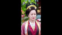 Cô gái bị chồng lạnh nhạt, không ngờ có quyền thần si tình âm thầm bảo vệ - Phần 2