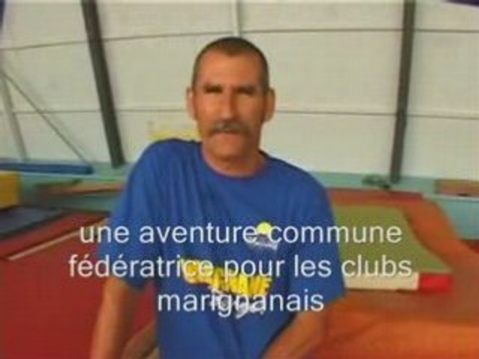 Dominique_abadie_marignane
