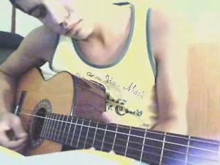 titanic en petit remix vite fait...