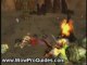 WoW Warlock Leveling Guide - World of Warcraft