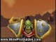 WoW Warrior Leveling Guide - World of Warcraft