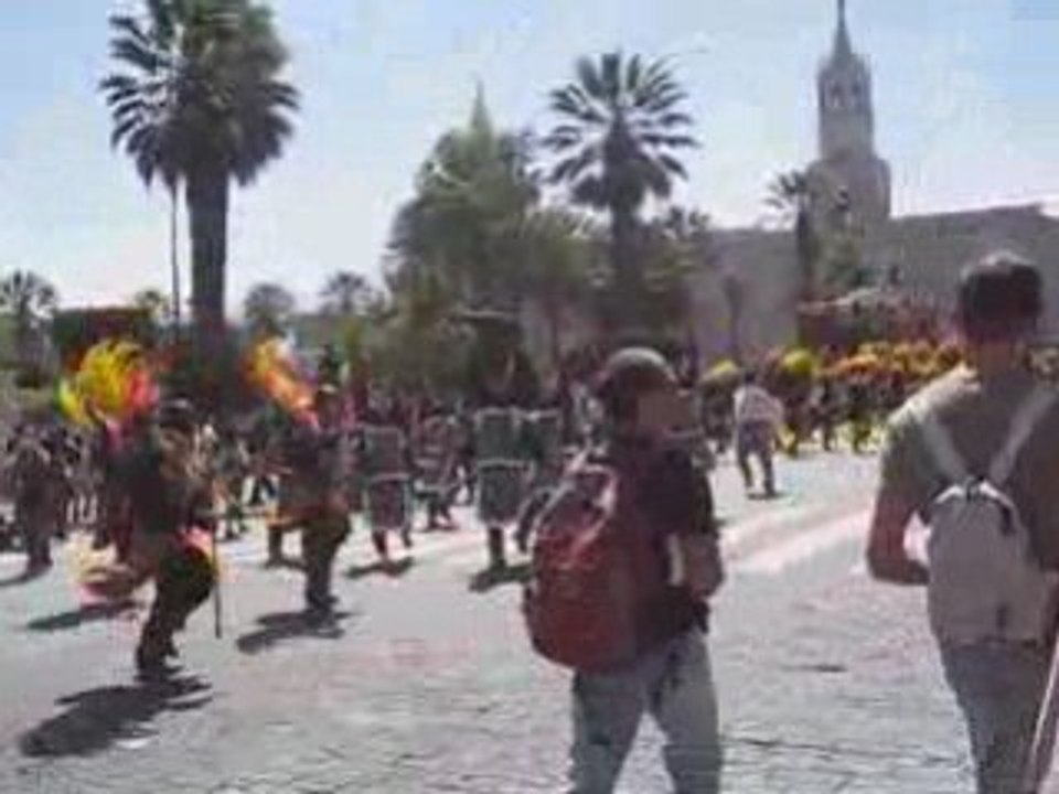 Dansearequipa2