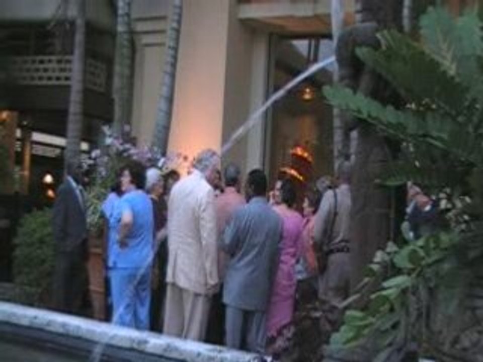 AFICS disc1 clip4