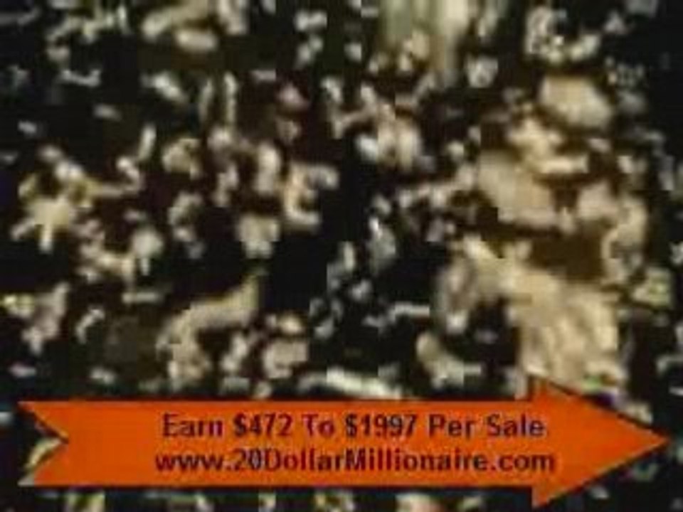 (How To Make Money) How To Make Money HOW TO MAKE MONEY
