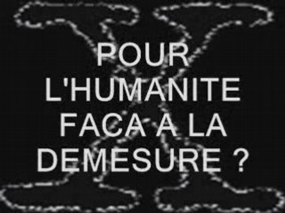 Spot noir