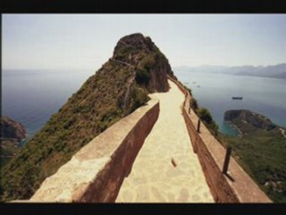 KABYLE Thighri - Wissan Witsyadhan