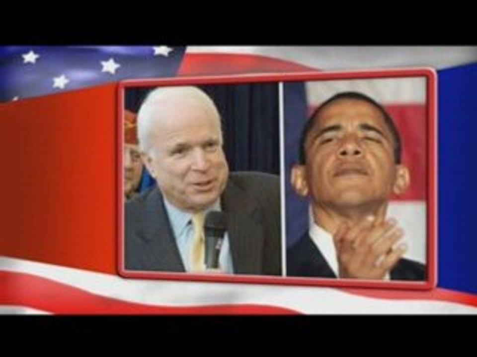 OBAMA LOVE - ARE YOU FEELING IT?