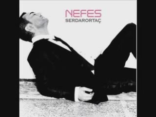 Serdar Ortaç Heyecan Remix