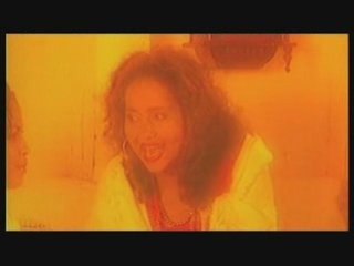 Taxi Kreol  Danielle René Corail - Glycéria : Mazurka