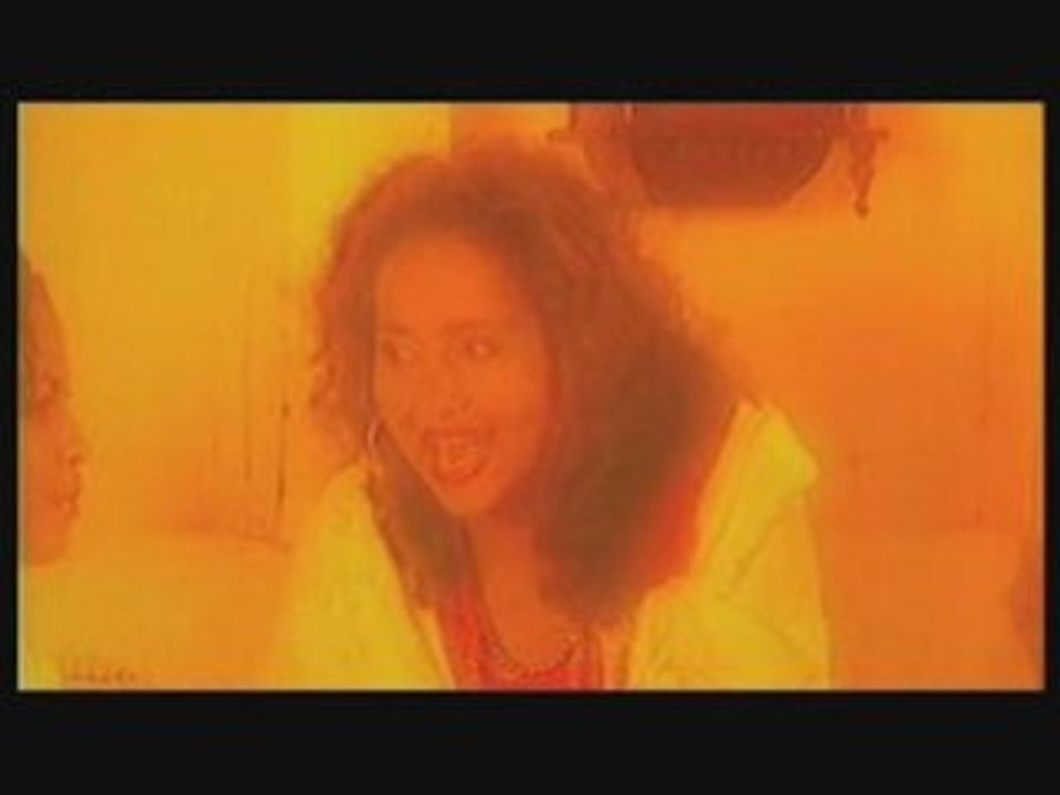 Taxi Kreol  Danielle René Corail - Glycéria : Mazurka