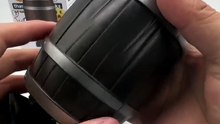 AOMI Cigarette Dispenser Funny Wired Product
