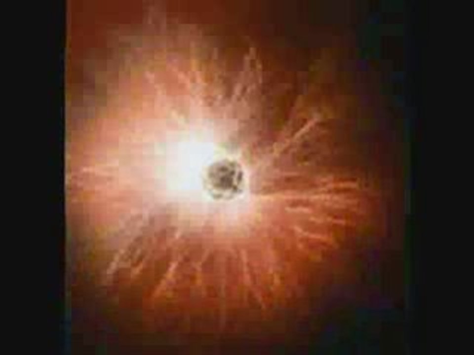 Seen MonaVie On FOX News Medical Report? New Trend Is Here!