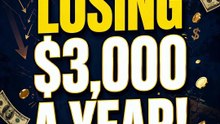 7 Money Mistakes That Keep Americans Poor in 2026