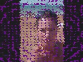 ANGLET BEACH RUGBY FESTIVAL!!