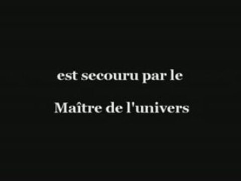 MISE EN GARDE CONTRE LE FLÉAU DU TAKFIR part 1