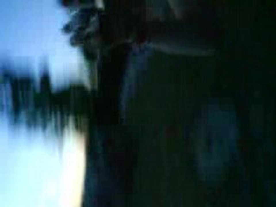 MOV00612
