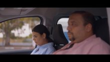 film marocain HD الفيلم المغربي فرصة ثانية