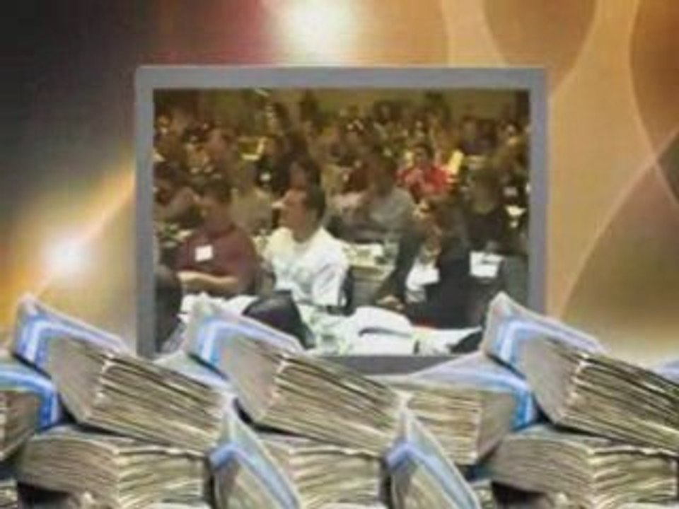 How to Make Money Online Fast Earn Easy $500 per DAY ...