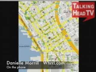 How Important Is Privacy For An iPhone Geo Tagging App?