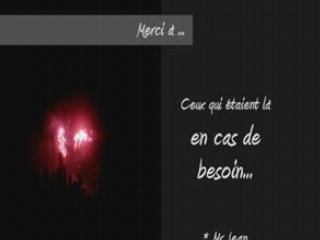 L'équipe Haagen Dazs... Summer 2008